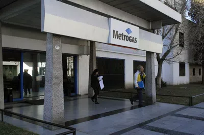 El monto a pagar, no lo puedo hacer, soy jubilado