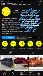 Fraude