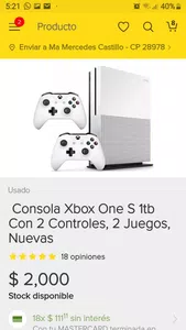 Mercado libre tomen carta  de mi asunto por favor