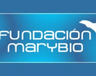 Que deseo q no se me debite mas de mi cuenta