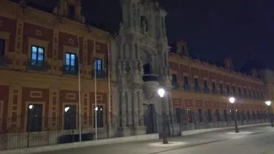 Devolución del monto total pagado por servicio no prestado