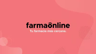 Reclamo