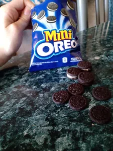 Pequete defectuoso