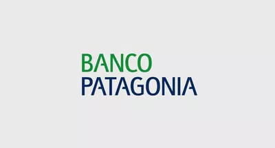 Pedi la tarjeta de credito mercado pago paragonia y nunca llego