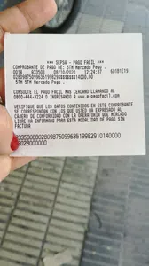 Mercadopago