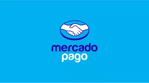Mercado de pago retiene el dinero ilegalmente