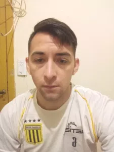 Libre de deuda
