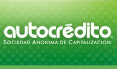 Baja del autocredito