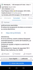 Cobro no autorizado  descontado de mi tarjeta