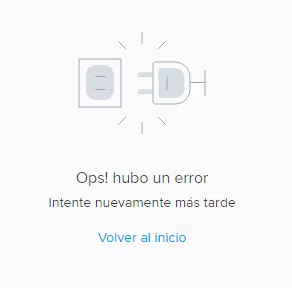 No toma mi cbu mercadopago