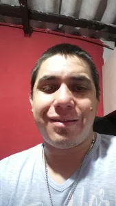 Quedó conectado la cuenta