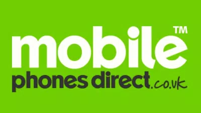 Estafa de ventas de equipos celular