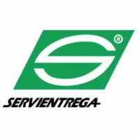 Manipulacion de mercancia