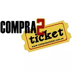 Reintegro del dinero por el pago de las entradas recital de chayanne en mendoza