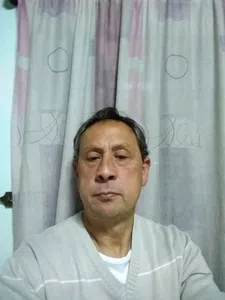 Quiero la baja . ya