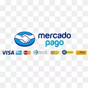 Me suspendieron la cuenta no me deja comprar nada y no me deja usar mercado créd