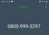 Destrato de mastercard al cliente