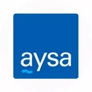 Pago de servicio de aisa equivocado