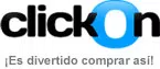 Clickon, publico oferta que no era real 