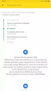 Fraude
