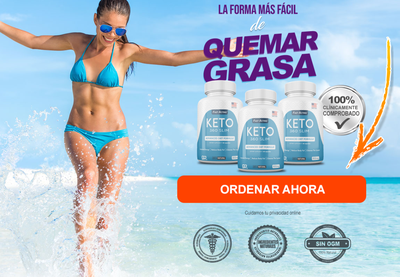 Cancelar comprá