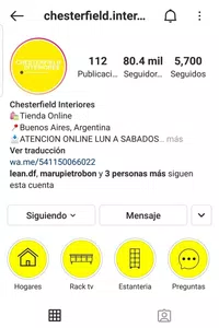Compra sin entregarme el producto, sin respuesta