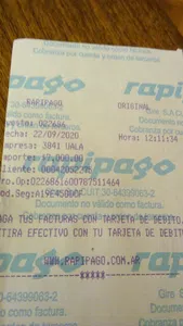 Estafa