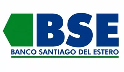 Tarjeta nueva