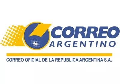 Envio