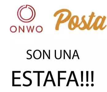 Fraude. imposición de servicios adicionales sin consentimiento