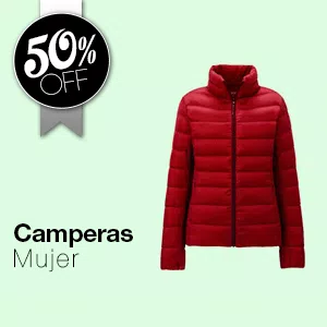 Siguen vendiendo lo que a mi nunca me entregaron cuando lo compre...!!!!!!