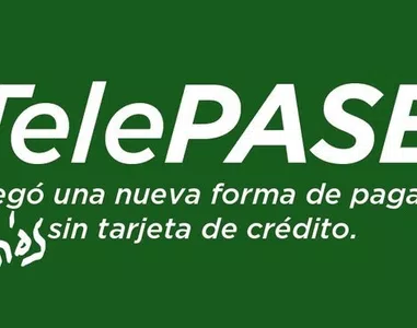No entregan en los lugares publicitados y no atienden el 0800