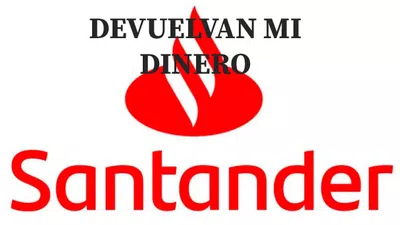 Incumplimiento en la devolución de mi dinero por compras no realizadas