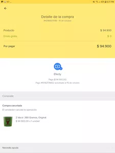 Estafa