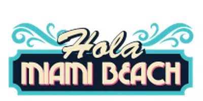 Baja programa vacacional  abonado y no utilizado  miami, orlando crucero bahamas