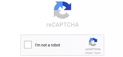 Imposible ingresar a la app (y es mi principal billetera virtual)