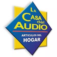 No confien en la casa del audio