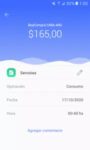 No puedo reclamar los diamantes y ya pague