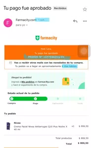 No cumplen con el tiempo pactado