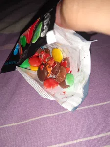 En mal estado