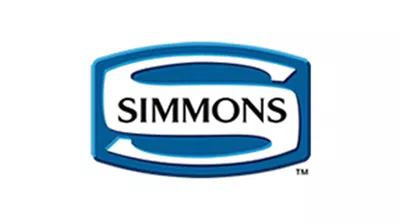 Sillón reclinable premium con el sistema defectuoso