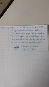 Merrobaron