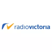 No me realizan el cambio correspondiente hace 4 meses
