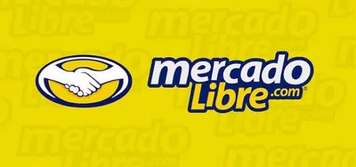 Que revisen su sistema y que los cambios se hagan para adelante no para atras
