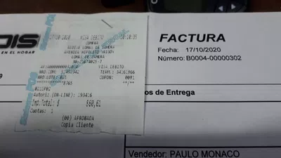 Estafa