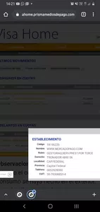 Engañadores