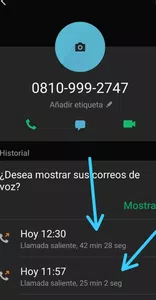 Horno no enciende y no atienden los llamados