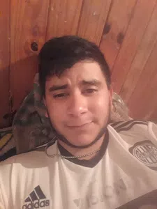 Me banearon por error
