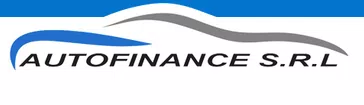 Autofinance estafadores