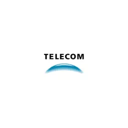 Cobro de un plan total pais full de telecom en una linea con abono cero